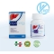 Epabeta - Liver health supplement 60 capsules