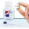 Epabeta - Liver health supplement 60 capsules