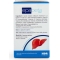 Epabeta - Liver health supplement 60 capsules
