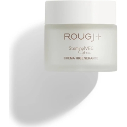SteminlVEG Green - Regenerating face cream 50 ml