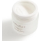 SteminlVEG Green - Regenerating face cream 50 ml
