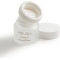 SteminlVEG Green - Regenerating face cream 50 ml