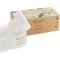 SteminlVEG Green - Regenerating face cream 50 ml