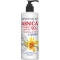 Arnica 90% - Gel for Muscles and Tendons 100 Ml