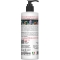 Arnica 90% - Gel for Muscles and Tendons 100 Ml