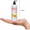 Arnica 90% - Gel for Muscles and Tendons 100 Ml
