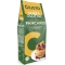 Gluten Free - Pancakes Flour Mix 400 G