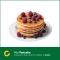Gluten Free - Pancakes Flour Mix 400 G