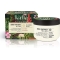 Kaffa - Parfumed Body Butter 200 Ml