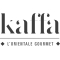 Kaffa - Parfumed Body Butter 200 Ml
