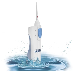 Inn 010 - Cordless hydropulsor