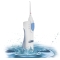 Inn 010 - Cordless hydropulsor