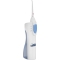 Inn 010 - Cordless hydropulsor