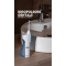 Inn 010 - Cordless hydropulsor