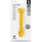 Monkey - silicone spoon - yellow