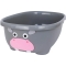 Tubimal hippo- 2in1 Baby Bath Tub