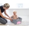 Tubimal hippo- 2in1 Baby Bath Tub