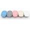 Tubimal hippo- 2in1 Baby Bath Tub
