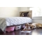 Tubimal hippo- 2in1 Baby Bath Tub