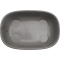 Tubimal hippo- 2in1 Baby Bath Tub