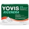 Yovis Rigenera - Prebiotic Supplement 10 sachets