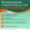 Yovis Rigenera - Prebiotic Supplement 10 sachets