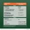 Yovis Rigenera - Prebiotic Supplement 10 sachets