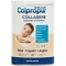 Colpopur Skin Care - Skin and Hair Supplement 306 g