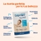 Colpopur Skin Care - Skin and Hair Supplement 306 g