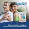 Colpopur Skin Care - Skin and Hair Supplement 306 g
