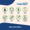 Colpopur Skin Care - Skin and Hair Supplement 306 g