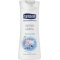 Shower Gel Talco e Fiori Bianchi 400 ml