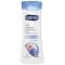 Shower Gel Talco e Fiori Bianchi 400 ml