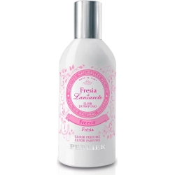 Fresia Di Lanzarote - Aromatic Elixirs Donna 100 ml Vapo