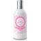 Fresia Di Lanzarote - Aromatic Elixirs Donna 100 ml Vapo
