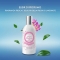 Fresia Di Lanzarote - Aromatic Elixirs Donna 100 ml Vapo
