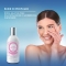 Fresia Di Lanzarote - Aromatic Elixirs Donna 100 ml Vapo