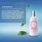 Fresia Di Lanzarote - Aromatic Elixirs Donna 100 ml Vapo