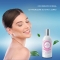 Fresia Di Lanzarote - Aromatic Elixirs Donna 100 ml Vapo