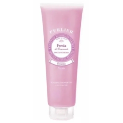 Fresia Di Lanzarote - Shower gel 400 ml