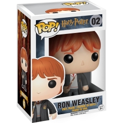 Pop Harry Potter - Ron Weasley