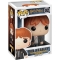 Pop Harry Potter - Ron Weasley