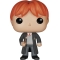 Pop Harry Potter - Ron Weasley