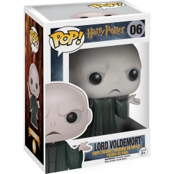 Pop Harry Potter - Voldemort