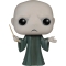 Pop Harry Potter - Voldemort