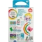 Unicorn - 5 Glitter Dough