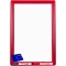 Magnetic Board - Assorted Colors