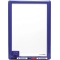 Magnetic Board - Assorted Colors