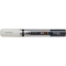 Mark All Large - White Marker 8 mm