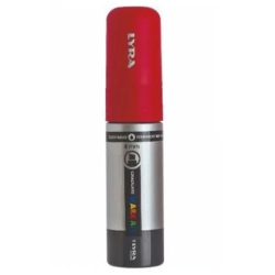Mark All Large - Red Marker 8 mm